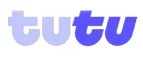 Tutu.ru: Акции туроператоров и турагентств Архангельска: официальные интернет сайты турфирм, горящие путевки, скидки на туры