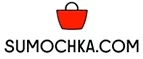 Sumochka.com: Магазины мужской и женской одежды в Архангельске: официальные сайты, адреса, акции и скидки