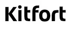 Kitfort: Распродажи в магазинах бытовой и аудио-видео техники Архангельска: адреса сайтов, каталог акций и скидок