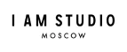 I am studio: Магазины мужской и женской одежды в Архангельске: официальные сайты, адреса, акции и скидки