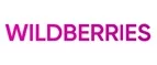 Wildberries: Магазины мужской и женской одежды в Архангельске: официальные сайты, адреса, акции и скидки