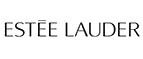 Estee Lauder: Акции в салонах красоты и парикмахерских Архангельска: скидки на наращивание, маникюр, стрижки, косметологию