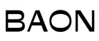 Baon: Магазины мужских и женских аксессуаров в Архангельске: акции, распродажи и скидки, адреса интернет сайтов