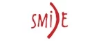 Smile: Магазины оригинальных подарков в Архангельске: адреса интернет сайтов, акции и скидки на сувениры