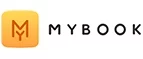 MyBook: Акции в книжных магазинах Архангельска: распродажи и скидки на книги, учебники, канцтовары