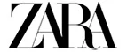 Zara: Магазины мужского и женского нижнего белья и купальников в Архангельске: адреса интернет сайтов, акции и распродажи
