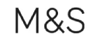 Marks & Spencer: Магазины мужского и женского нижнего белья и купальников в Архангельске: адреса интернет сайтов, акции и распродажи