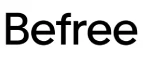 Befree: Магазины мужских и женских аксессуаров в Архангельске: акции, распродажи и скидки, адреса интернет сайтов