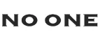 NoOne: Магазины мужского и женского нижнего белья и купальников в Архангельске: адреса интернет сайтов, акции и распродажи