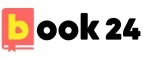 Book24: Акции в книжных магазинах Архангельска: распродажи и скидки на книги, учебники, канцтовары
