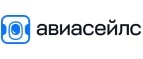 Авиасейлс: Турфирмы Архангельска: горящие путевки, скидки на стоимость тура