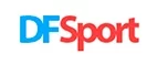 DFSport: Магазины спортивных товаров Архангельска: адреса, распродажи, скидки