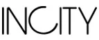 Incity: Скидки в магазинах ювелирных изделий, украшений и часов в Архангельске: адреса интернет сайтов, акции и распродажи