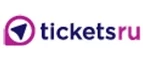 Tickets.ru: Турфирмы Архангельска: горящие путевки, скидки на стоимость тура