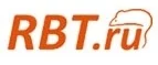 RBT.ru: Распродажи в магазинах бытовой и аудио-видео техники Архангельска: адреса сайтов, каталог акций и скидок