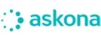 Askona: Магазины товаров и инструментов для ремонта дома в Архангельске: распродажи и скидки на обои, сантехнику, электроинструмент