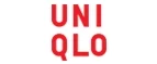 UNIQLO: Магазины мужской и женской одежды в Архангельске: официальные сайты, адреса, акции и скидки