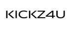 Kickz4u: Магазины спортивных товаров, одежды, обуви и инвентаря в Архангельске: адреса и сайты, интернет акции, распродажи и скидки