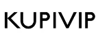 KupiVIP: Магазины мужской и женской одежды в Архангельске: официальные сайты, адреса, акции и скидки
