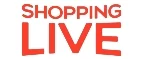 Shopping Live: Магазины мужского и женского нижнего белья и купальников в Архангельске: адреса интернет сайтов, акции и распродажи