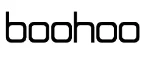 boohoo: Магазины мужского и женского нижнего белья и купальников в Архангельске: адреса интернет сайтов, акции и распродажи