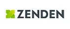 Zenden: Магазины мужского и женского нижнего белья и купальников в Архангельске: адреса интернет сайтов, акции и распродажи