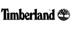 Timberland: Магазины спортивных товаров, одежды, обуви и инвентаря в Архангельске: адреса и сайты, интернет акции, распродажи и скидки