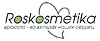 Roskosmetika: Скидки и акции в магазинах профессиональной, декоративной и натуральной косметики и парфюмерии в Архангельске