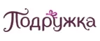 Подружка: Аптеки Архангельска: интернет сайты, акции и скидки, распродажи лекарств по низким ценам