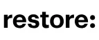 restore: Распродажи в магазинах бытовой и аудио-видео техники Архангельска: адреса сайтов, каталог акций и скидок