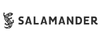Salamander: Магазины спортивных товаров Архангельска: адреса, распродажи, скидки
