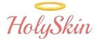 HolySkin: Скидки и акции в магазинах профессиональной, декоративной и натуральной косметики и парфюмерии в Архангельске