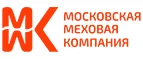 ММК: Магазины мужской и женской одежды в Архангельске: официальные сайты, адреса, акции и скидки