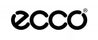 Ecco: Магазины мужской и женской одежды в Архангельске: официальные сайты, адреса, акции и скидки