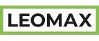 Leomax: Магазины мобильных телефонов, компьютерной и оргтехники в Архангельске: адреса сайтов, интернет акции и распродажи