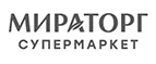 Мираторг: Магазины товаров и инструментов для ремонта дома в Архангельске: распродажи и скидки на обои, сантехнику, электроинструмент
