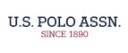 U.S. Polo Assn: Магазины мужских и женских аксессуаров в Архангельске: акции, распродажи и скидки, адреса интернет сайтов