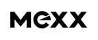 MEXX: Магазины мужской и женской одежды в Архангельске: официальные сайты, адреса, акции и скидки