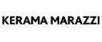 Kerama Marazzi: Магазины мебели, посуды, светильников и товаров для дома в Архангельске: интернет акции, скидки, распродажи выставочных образцов