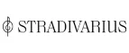 Stradivarius: Магазины мужской и женской одежды в Архангельске: официальные сайты, адреса, акции и скидки